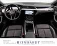 Audi e-tron SPORTBACK S BLACK/21Z./MATRIX/PANO/360° Blanc - thumbnail 20