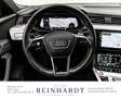 Audi e-tron SPORTBACK S BLACK/21Z./MATRIX/PANO/360° Blanc - thumbnail 25