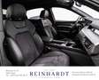 Audi e-tron SPORTBACK S BLACK/21Z./MATRIX/PANO/360° Blanc - thumbnail 22