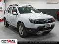 Dacia Duster Duster 1.5 dCi 110CV 4x2 SL Delsey Alb - thumbnail 2