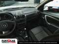 Dacia Duster Duster 1.5 dCi 110CV 4x2 SL Delsey Alb - thumbnail 10