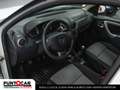 Dacia Duster Duster 1.5 dCi 110CV 4x2 SL Delsey Alb - thumbnail 7