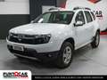 Dacia Duster Duster 1.5 dCi 110CV 4x2 SL Delsey Alb - thumbnail 1