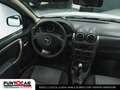 Dacia Duster Duster 1.5 dCi 110CV 4x2 SL Delsey Alb - thumbnail 9