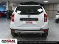 Dacia Duster Duster 1.5 dCi 110CV 4x2 SL Delsey Alb - thumbnail 4