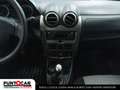 Dacia Duster Duster 1.5 dCi 110CV 4x2 SL Delsey Alb - thumbnail 13