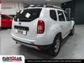 Dacia Duster Duster 1.5 dCi 110CV 4x2 SL Delsey Alb - thumbnail 5