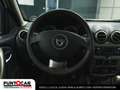 Dacia Duster Duster 1.5 dCi 110CV 4x2 SL Delsey Alb - thumbnail 8