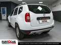 Dacia Duster Duster 1.5 dCi 110CV 4x2 SL Delsey Alb - thumbnail 6
