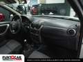 Dacia Duster Duster 1.5 dCi 110CV 4x2 SL Delsey Alb - thumbnail 14