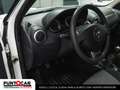 Dacia Duster Duster 1.5 dCi 110CV 4x2 SL Delsey Alb - thumbnail 11