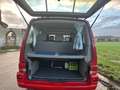 Volkswagen T4 Caravelle 2.8 VR6 Aut. 3320 D.E. - thumbnail 5