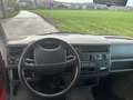 Volkswagen T4 Caravelle 2.8 VR6 Aut. 3320 D.E. - thumbnail 11