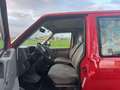 Volkswagen T4 Caravelle 2.8 VR6 Aut. 3320 D.E. - thumbnail 7