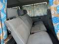 Volkswagen T4 Caravelle 2.8 VR6 Aut. 3320 D.E. - thumbnail 9