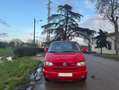 Volkswagen T4 Caravelle 2.8 VR6 Aut. 3320 D.E. - thumbnail 3