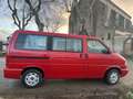 Volkswagen T4 Caravelle 2.8 VR6 Aut. 3320 D.E. - thumbnail 4