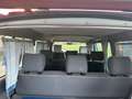 Volkswagen T4 Caravelle 2.8 VR6 Aut. 3320 D.E. - thumbnail 10