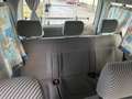Volkswagen T4 Caravelle 2.8 VR6 Aut. 3320 D.E. - thumbnail 8