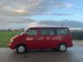 Volkswagen T4 Caravelle 2.8 VR6 Aut. 3320 D.E. - thumbnail 2