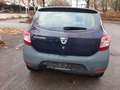 Dacia Sandero Sandero 1.2 16V Ambiance Blue - thumbnail 6