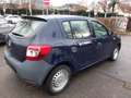 Dacia Sandero Sandero 1.2 16V Ambiance Blue - thumbnail 5