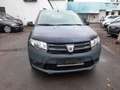 Dacia Sandero Sandero 1.2 16V Ambiance Blue - thumbnail 2