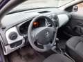 Dacia Sandero Sandero 1.2 16V Ambiance Blue - thumbnail 14