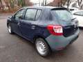 Dacia Sandero Sandero 1.2 16V Ambiance Blue - thumbnail 7