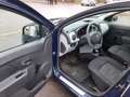 Dacia Sandero Sandero 1.2 16V Ambiance Blue - thumbnail 15