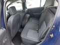 Dacia Sandero Sandero 1.2 16V Ambiance Blue - thumbnail 16