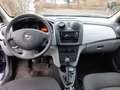 Dacia Sandero Sandero 1.2 16V Ambiance Blue - thumbnail 17