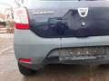 Dacia Sandero Sandero 1.2 16V Ambiance Blue - thumbnail 12