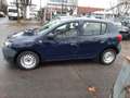 Dacia Sandero Sandero 1.2 16V Ambiance Blue - thumbnail 8