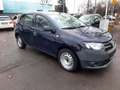 Dacia Sandero Sandero 1.2 16V Ambiance Blue - thumbnail 3