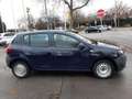 Dacia Sandero Sandero 1.2 16V Ambiance Blue - thumbnail 4