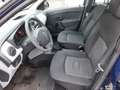 Dacia Sandero Sandero 1.2 16V Ambiance Blue - thumbnail 13