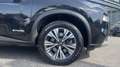 Nissan X-Trail 1.5 e-Power 2WD N-Connecta | Navigatie | Adaptive Zwart - thumbnail 5