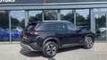 Nissan X-Trail 1.5 e-Power 2WD N-Connecta | Navigatie | Adaptive Zwart - thumbnail 8