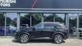 Nissan X-Trail 1.5 e-Power 2WD N-Connecta | Navigatie | Adaptive Zwart - thumbnail 32