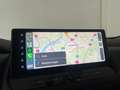 Nissan X-Trail 1.5 e-Power 2WD N-Connecta | Navigatie | Adaptive Zwart - thumbnail 3