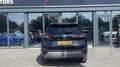 Nissan X-Trail 1.5 e-Power 2WD N-Connecta | Navigatie | Adaptive Zwart - thumbnail 9