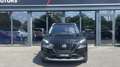 Nissan X-Trail 1.5 e-Power 2WD N-Connecta | Navigatie | Adaptive Zwart - thumbnail 31