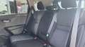 Nissan X-Trail 1.5 e-Power 2WD N-Connecta | Navigatie | Adaptive Zwart - thumbnail 11