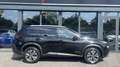Nissan X-Trail 1.5 e-Power 2WD N-Connecta | Navigatie | Adaptive Zwart - thumbnail 7