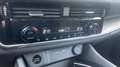 Nissan X-Trail 1.5 e-Power 2WD N-Connecta | Navigatie | Adaptive Zwart - thumbnail 21