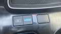 Nissan X-Trail 1.5 e-Power 2WD N-Connecta | Navigatie | Adaptive Zwart - thumbnail 24