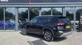 Nissan X-Trail 1.5 e-Power 2WD N-Connecta | Navigatie | Adaptive Zwart - thumbnail 10