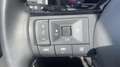Nissan X-Trail 1.5 e-Power 2WD N-Connecta | Navigatie | Adaptive Zwart - thumbnail 30
