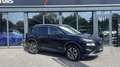 Nissan X-Trail 1.5 e-Power 2WD N-Connecta | Navigatie | Adaptive Zwart - thumbnail 6